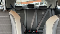 Kia Stonic 1.0T GDi First Edition 5dr Petrol Estate